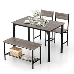 Nightcore dining table for sale  Delivered anywhere in USA 