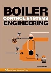 Boiler control systems for sale  Delivered anywhere in USA 