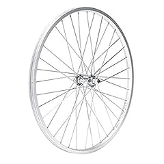 Gurpil 63901 roue d'occasion  Livré partout en France