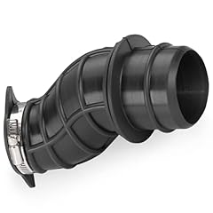 Air box throttle for sale  Delivered anywhere in USA 