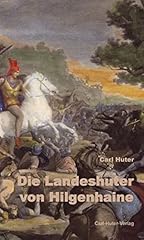 Landeshuter hilgenhaine studie gebraucht kaufen  Wird an jeden Ort in Deutschland