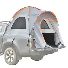 Pickup truck tent for sale  Delivered anywhere in UK
