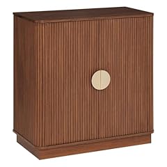 Atmosphera buffet wany d'occasion  Livré partout en France