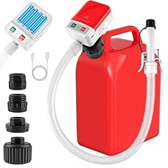 Automatic fuel pump for sale  Delivered anywhere in USA 