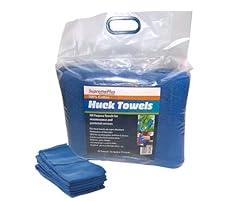 Supremeplus blue huck for sale  Delivered anywhere in USA 