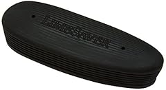 Limbsaver 10702 classic for sale  Delivered anywhere in USA 