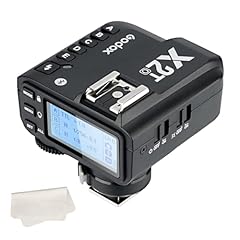 Godox x2t 2.4g for sale  Delivered anywhere in UK