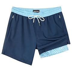 Surf cuz mens for sale  Delivered anywhere in USA 