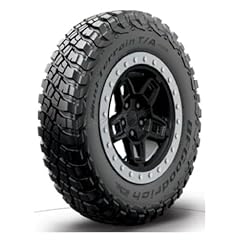 Gomme goodrich mud usato  Spedito ovunque in Italia 