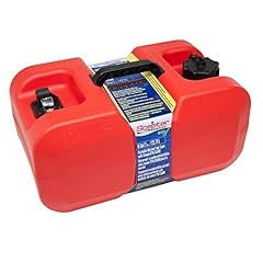 Scepter gallon portable for sale  Delivered anywhere in USA 