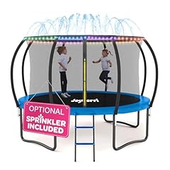 Joyberri trampoline kids for sale  Delivered anywhere in USA 