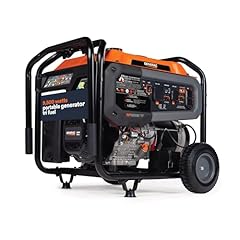 Generac 500 watt for sale  Delivered anywhere in USA 