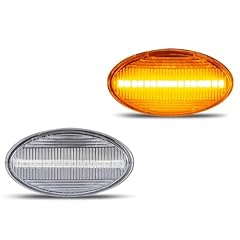 Lampe led blinker gebraucht kaufen  Wird an jeden Ort in Deutschland