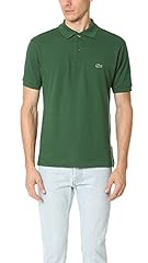 Lacoste mens short for sale  Delivered anywhere in USA 