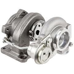 Turbo turbocharger volvo for sale  Delivered anywhere in USA 