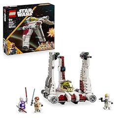 Lego star wars gebraucht kaufen  Wird an jeden Ort in Deutschland