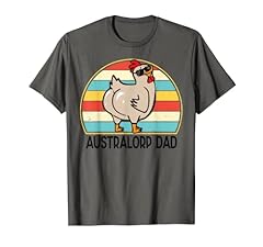 Mens australorp chicken for sale  Delivered anywhere in UK