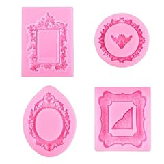 Stampi silicone per usato  Spedito ovunque in Italia 