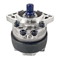 Blrack d48950 d53690 for sale  Delivered anywhere in USA 