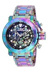 Invicta men 26507 for sale  Delivered anywhere in USA 