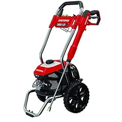 Craftsman electric pressure for sale  Delivered anywhere in USA 