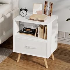 Aenuert night stand for sale  Delivered anywhere in USA 