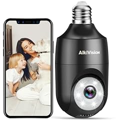 Alkivision light bulb for sale  Delivered anywhere in USA 