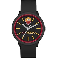 Orologio polso originale usato  Spedito ovunque in Italia 