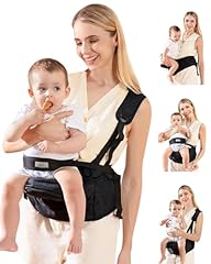 Baby carrier momtory for sale  Delivered anywhere in USA 
