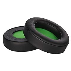 Yizhet ear pads for sale  Delivered anywhere in UK