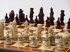 Berkeley chess alice for sale  Delivered anywhere in UK