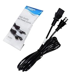 Hqrp 10ft power for sale  Delivered anywhere in USA 