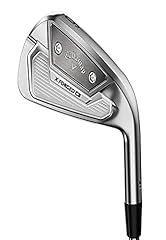 Callaway 2020 forged for sale  Delivered anywhere in UK