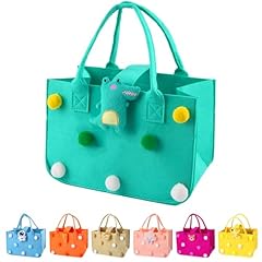 Fainfun kleine filztasche gebraucht kaufen  Wird an jeden Ort in Deutschland