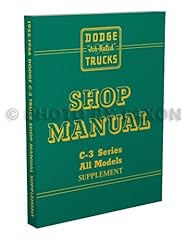 1955 1956 dodge for sale  Delivered anywhere in USA 