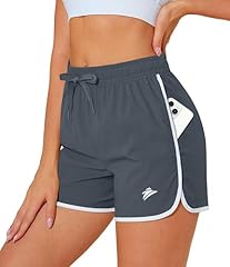 Magcomsen gym workout for sale  Delivered anywhere in USA 