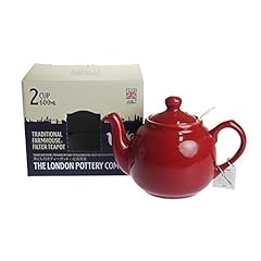 London pottery farmhouse for sale  Delivered anywhere in UK
