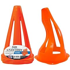 Franklin sports plastic for sale  Delivered anywhere in USA 