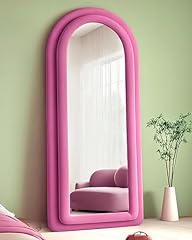 Komcote floor mirror for sale  Delivered anywhere in USA 