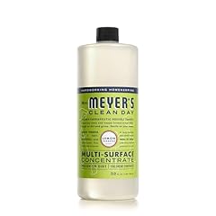 Mrs. meyer clean usato  Spedito ovunque in Italia 