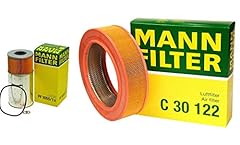 Mann oil air for sale  Delivered anywhere in USA 