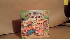 Bad loser for sale  Delivered anywhere in USA 