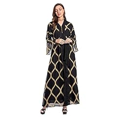 Fulbant muslim women for sale  Delivered anywhere in UK