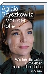 Rolle zum leben gebraucht kaufen  Wird an jeden Ort in Deutschland