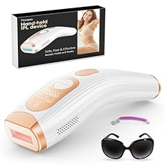 Finequin laser hair for sale  Delivered anywhere in USA 