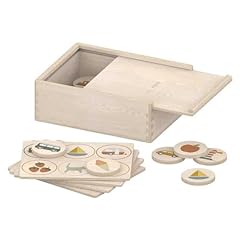 Flexa 8912514150 spielzeugbing gebraucht kaufen  Wird an jeden Ort in Deutschland