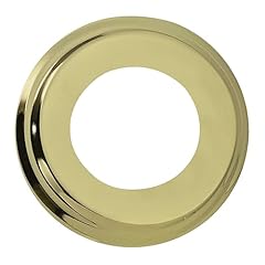 Converter ceiling medallion for sale  Delivered anywhere in USA 