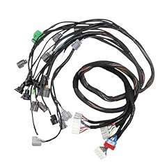 Nakkaa engine harness for sale  Delivered anywhere in UK