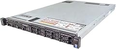 Dell poweredge r630 for sale  Delivered anywhere in USA 