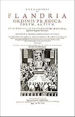 Duodecim libros metaphysicae d'occasion  Livré partout en Belgiqu